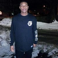Tracy Lyons Photo 21