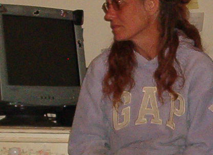 Beverly Porter Photo 16