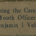 Benjamin Valadez Photo 5