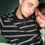 Amy Black Photo 22