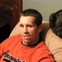 William Hamm Photo 36