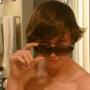 Eric Volkman Photo 15
