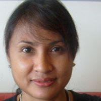 Christina Delosreyes Photo 7