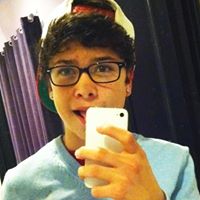 Dominic Weiss Photo 2