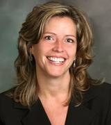 Laura Davis Photo 1 Laura Davis Photo 1