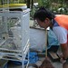 Kum Lau Photo 5