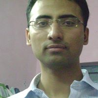 Sankalp Sethi Photo 6