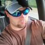 Jonathan Swarts Photo 14