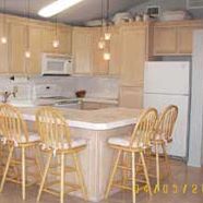 Debbie Gossman Photo 6
