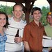 Rebecca Robison Photo 16