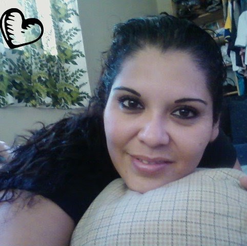 Patricia Ramos Photo 10