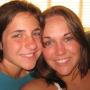 Diane Scott Photo 24