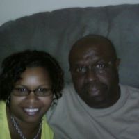 Otis Shaw Photo 15