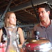 Rebecca Gordon Photo 8