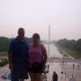 Barbara Albritton Photo 4