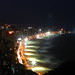 Luz Faz Photo 8