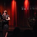 Jessica Walsh Photo 17