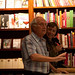 Michel Cook Photo 9