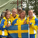 Sara Lindborg Photo 3