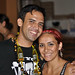 Sarah Pacheco Photo 10
