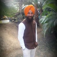 Talwinder Dhillon Photo 1