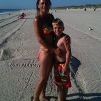Karen Timm Photo 24