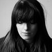 Becca Wilkins Photo 7