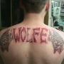 Brian Wolfe Photo 31
