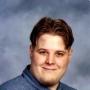 Eric Pederson Photo 4