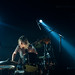 Leah Webster Photo 11