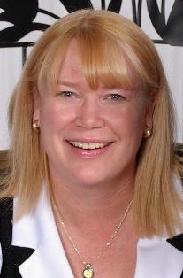 Stephanie Griffin Photo 15