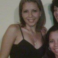 Maria Arrieche Photo 13