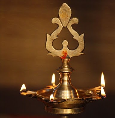 Balaji Loganathan Photo 19