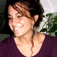 Jessica Blanco Photo 40