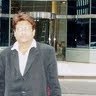 Arijit Bandyopadhyay Photo 9