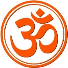 Umesh Jadhav Photo 15