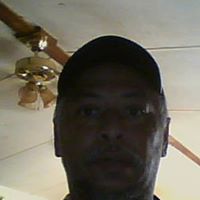 Luther Thompson Photo 27