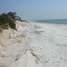 Katrina Beach Photo 6