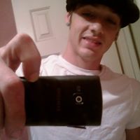Jared Huff Photo 30