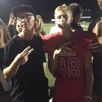 Nathan Vanderpool Photo 10