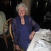 Peggy Payne Photo 11