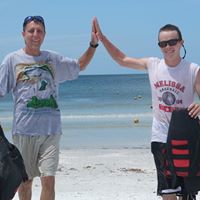 John Cerny Photo 17