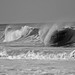 Steve Marinos Photo 2