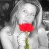 Kelly Walton Photo 24