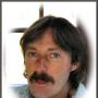 Stephen Means Photo 24