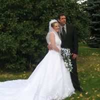David Garver Photo 28