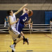 Michael Monnot Photo 9