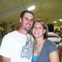 Stephanie Wharton Photo 12