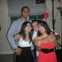 Heather Murphy Photo 35