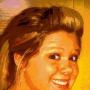 Tiffany Bennett Photo 15